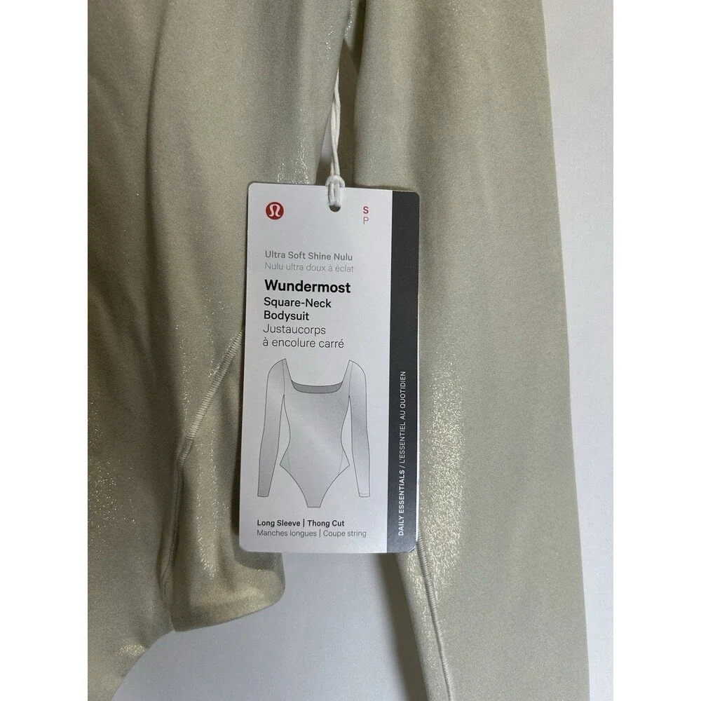 lululemon athletica nwt lululemon